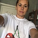 Алёна, 35 лет