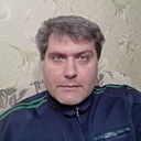 Сергей, 56 лет