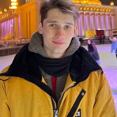 Фотография мужчины Александр, 38 лет из г. Волхов