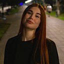 Екатерина, 22 года