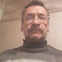 Вячеслав, 51 год