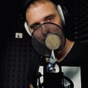 Александр, 36 лет