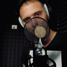 Фотография мужчины Александр, 36 лет из г. Абакан