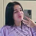 Светлана, 22 года