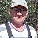 Алексей, 66 лет