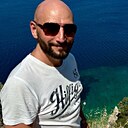 Anry, 49 лет