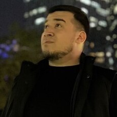 Фотография мужчины Сэм, 31 год из г. Ташкент