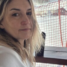 Алёна, 49 из г. Челябинск.