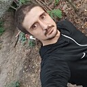 Александр, 33 года