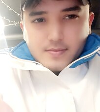 Фотография мужчины Дайка, 28 лет из г. Череповец