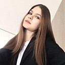 Daria, 18 лет