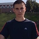 Алексей, 35 лет