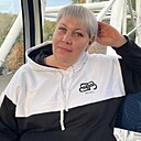 Елена, 46 лет