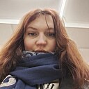Анна, 34 года