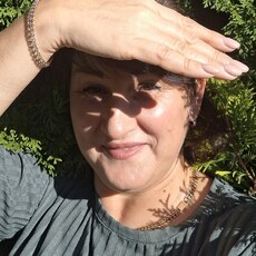 Фотография девушки Галина, 51 год из г. Пенза