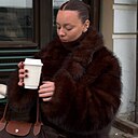 Кристина, 27 лет