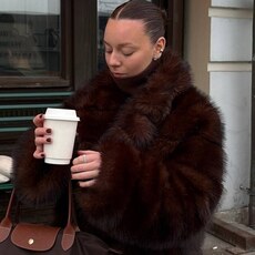 Фотография девушки Кристина, 27 лет из г. Воркута