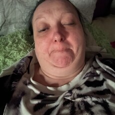 Фотография девушки Елена, 44 года из г. Раменское