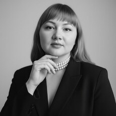 Екатерина, 36 из г. Чебоксары.