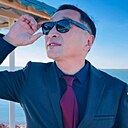 Саясат, 48 лет