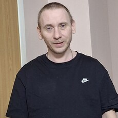 Фотография мужчины Сергей, 39 лет из г. Луховицы