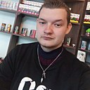 Александр, 21 год