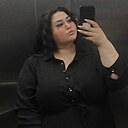 Лидия, 28 лет