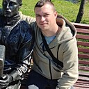 Дмитрий, 28 лет