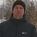 Леонид, 34 года