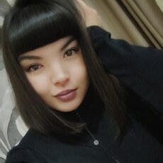 Фотография девушки Regi, 29 лет из г. Уфа