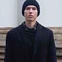 Сергей, 22 года