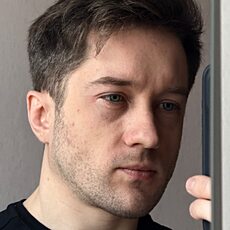 Фотография мужчины Вячеслав, 30 лет из г. Армавир