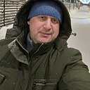 Игорь, 43 года