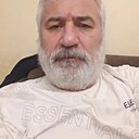 Бродяга, 46 лет