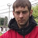 Павел, 34 года