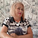 Тамара, 63 года