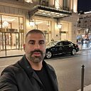 Алексей, 35 лет