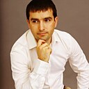 Дмитрий, 39 лет