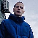 Антон, 22 года