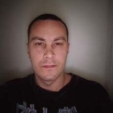 Фотография мужчины Максим, 55 лет из г. Казань