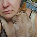 Anastasia, 48 лет