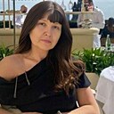 Anastasia, 48 лет