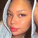 Аделина, 24 года