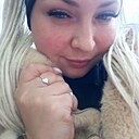 Алина, 32 года