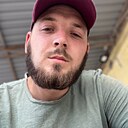 Михайло, 25 лет