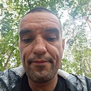 Вадим, 42 года