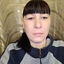 Олеся, 37 лет