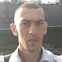 Сергей, 45 лет