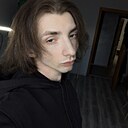 Андрей, 27 лет