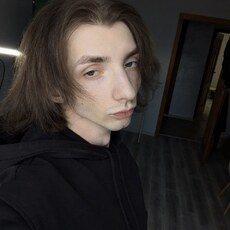 Фотография мужчины Андрей, 27 лет из г. Санкт-Петербург